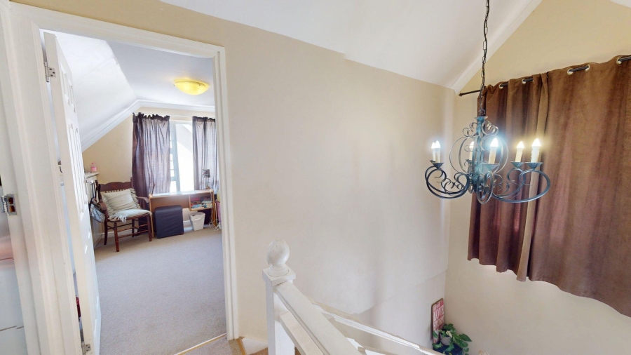 2 Bedroom Property for Sale in Kabega Park Eastern Cape